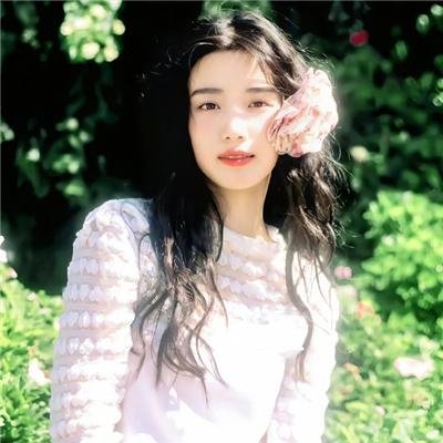 潦倒岁月