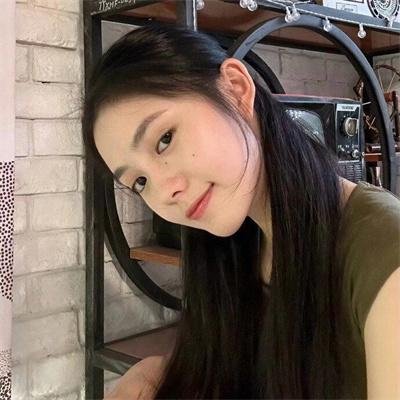梨娘艳