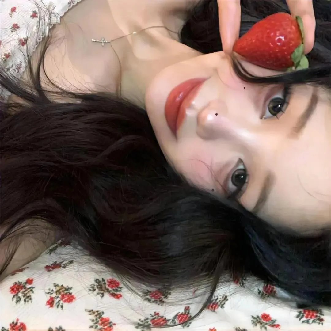 谋杀,她说