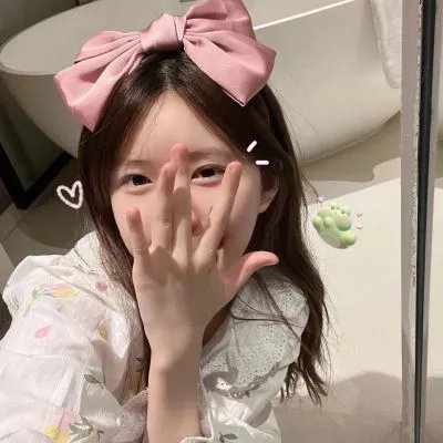 爱上你的日和月