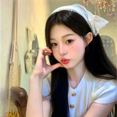 公主的战俘