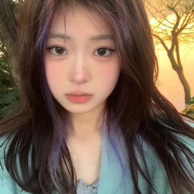 美国紫罗兰