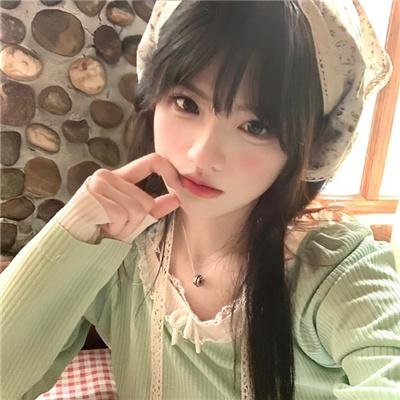 公子何时休2