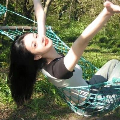 乔琪·斯通的梦想人生