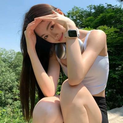 没有出路的海