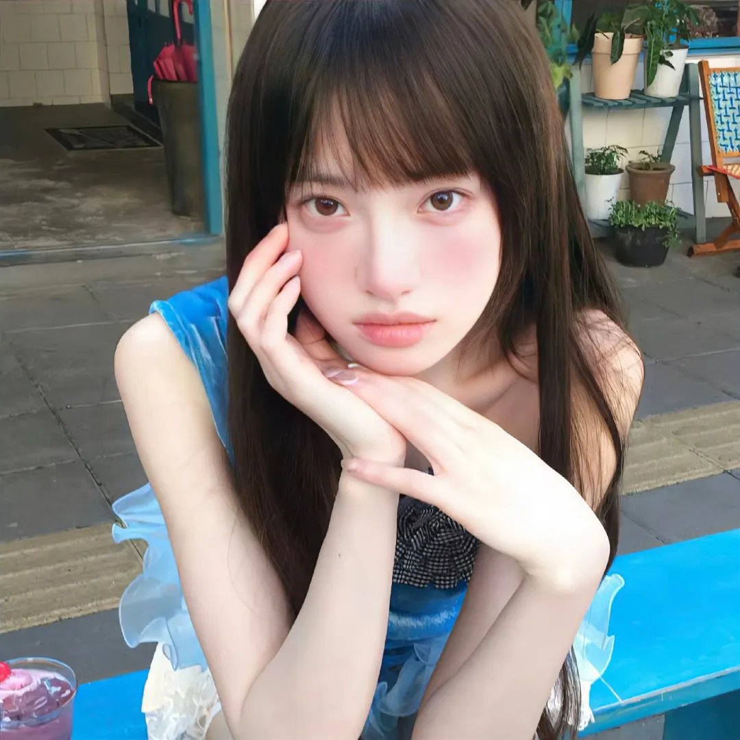 灵笼